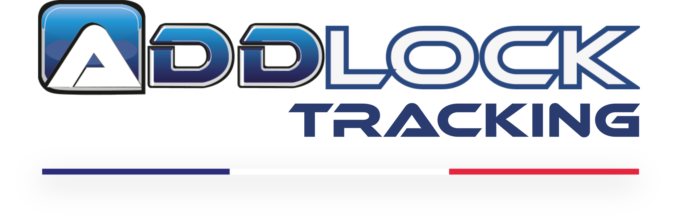 AddLock Tracking