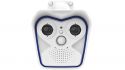 Mobotix M16